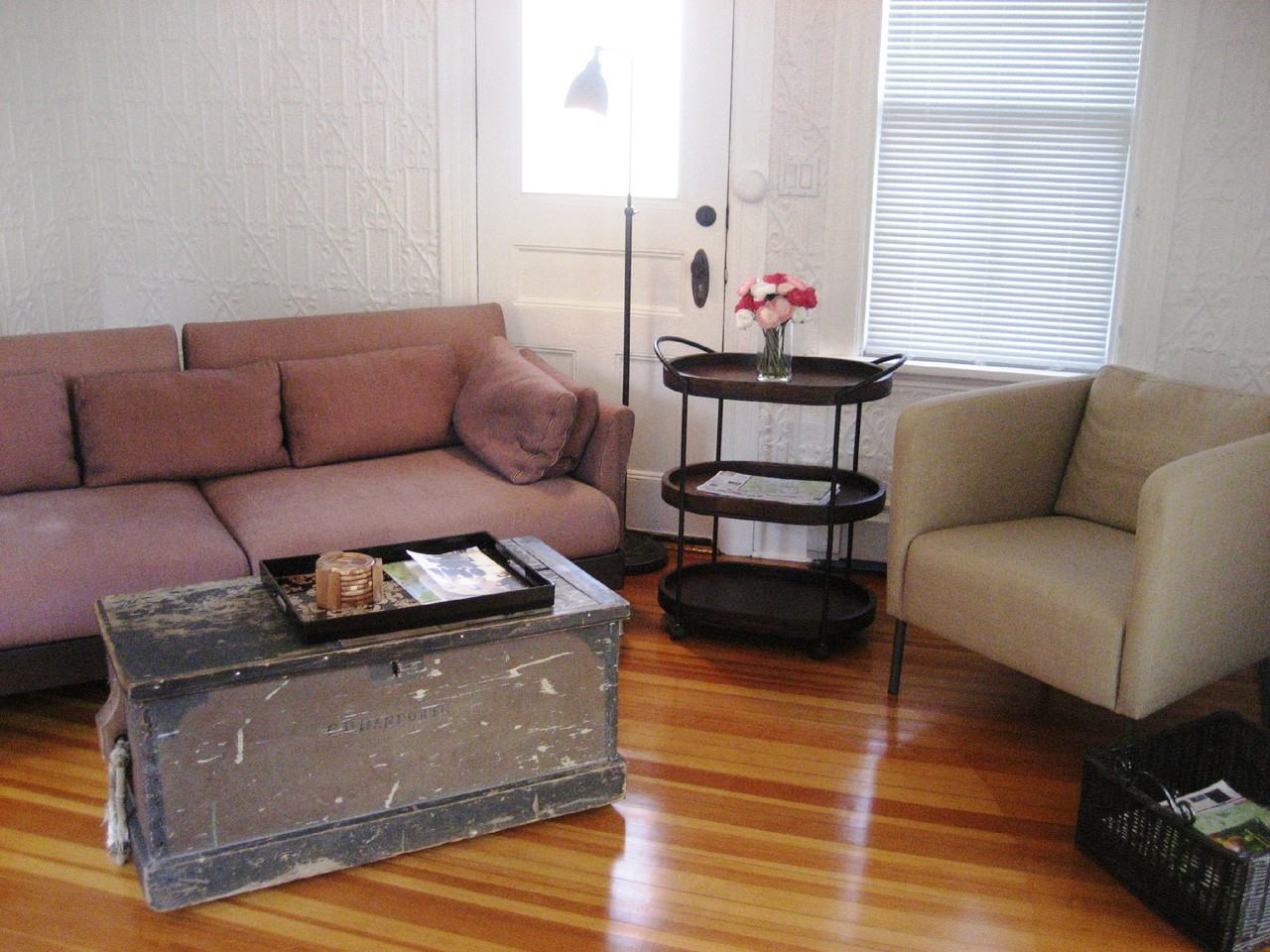 119 North St - Photo 2 of 10