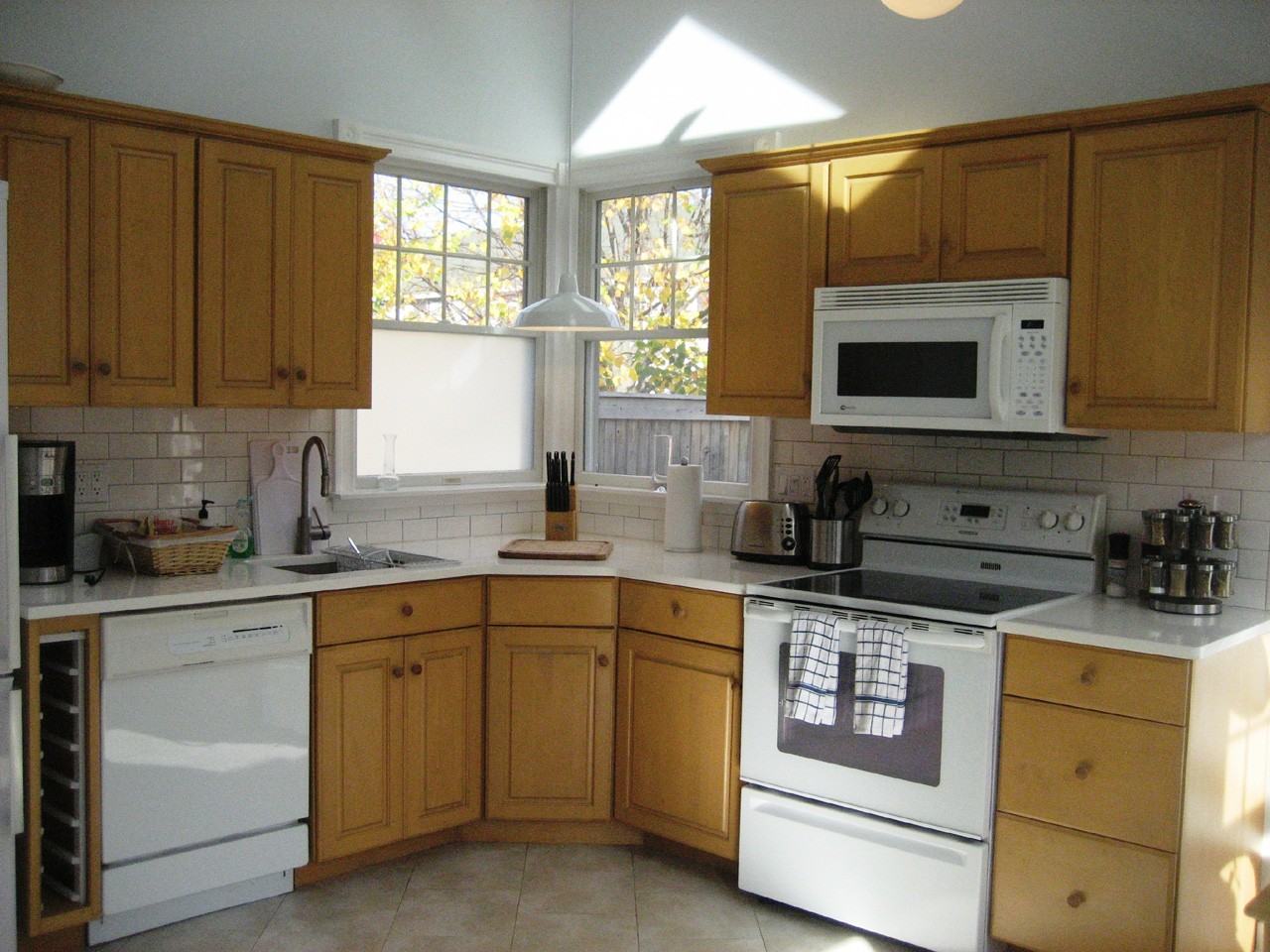 119 North St - Photo 3 of 10