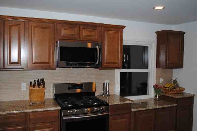 51 Anderson Ave - Photo 2 of 8