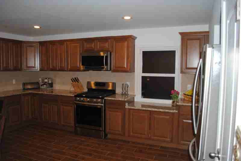 51 Anderson Ave - Photo 3 of 8