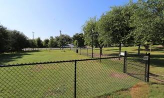 6418 Eckhert Rd #C1 - Photo 1 of 1