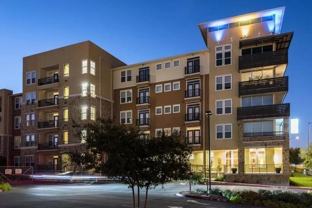 4000 Hulen Pl #A1 - Photo 1 of 1