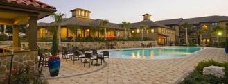 7601 Gateway Blvd #C1 - Photo 1 of 1