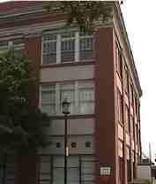 3401 Commerce St #A2 - Photo 1 of 1