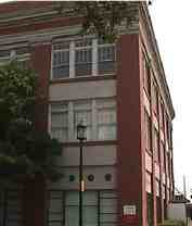 3401 Commerce St #A4 - Photo 1 of 1