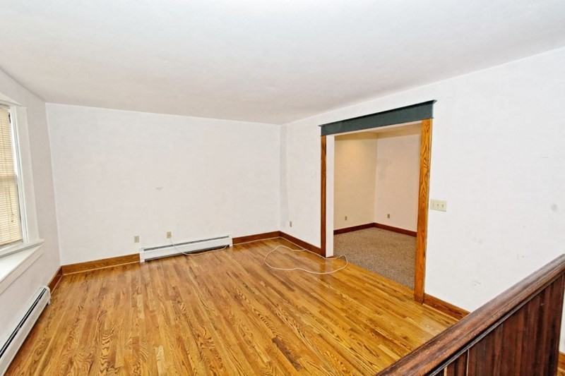 156 Jefferson St - Photo 2 of 25