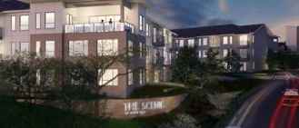 999 Scenic Hill Dr #B2 - Photo 1 of 1