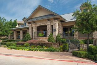 1220 Indian Run Dr #C3 - Photo 1 of 1