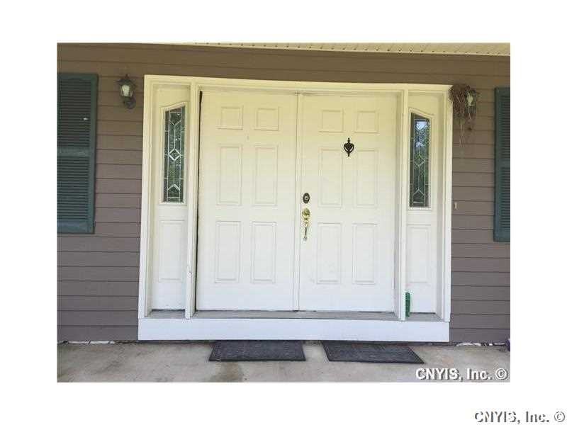 2405 Sourwood Dr - Photo 3 of 25