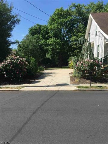 103 E Seaview Ave - Photo 2 of 21