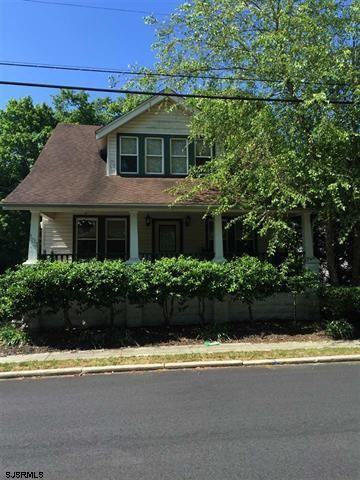 103 E Seaview Ave - Photo 3 of 21