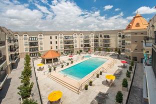 4040 Spring Valley Rd #B1 - Photo 1 of 1
