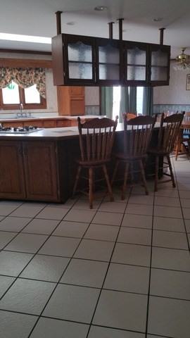 27014 S Egyptian Trail - Photo 2 of 5