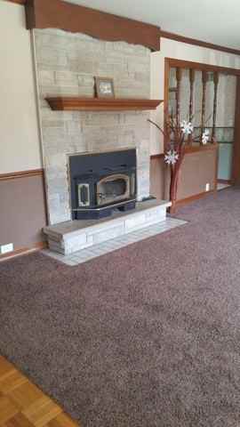 27014 S Egyptian Trail - Photo 3 of 5