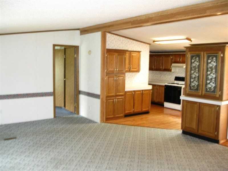 3623 W Goss Rd - Photo 2 of 12