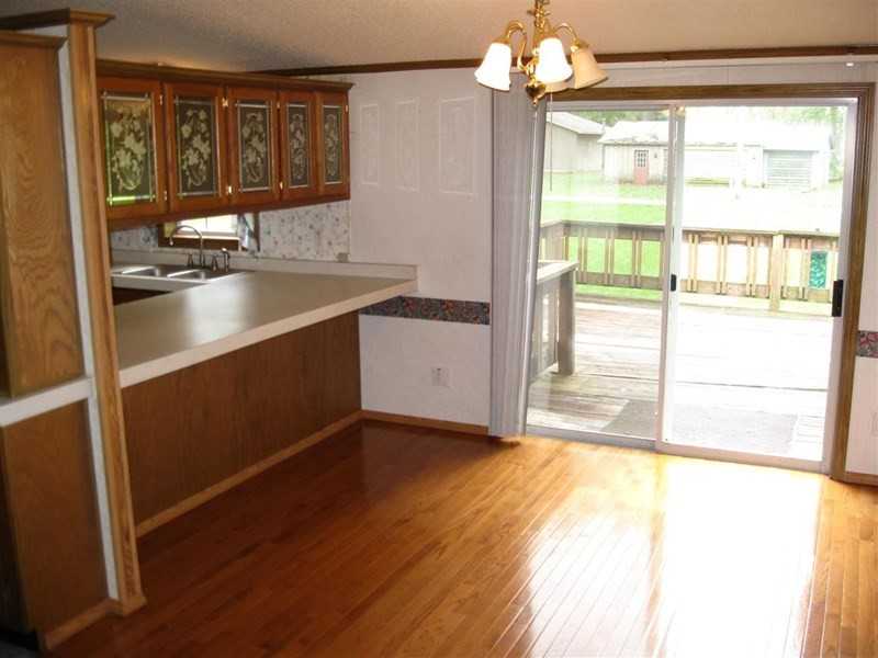 3623 W Goss Rd - Photo 3 of 12