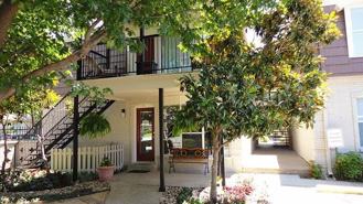 3740 High Vista Dr #D4 - Photo 1 of 1