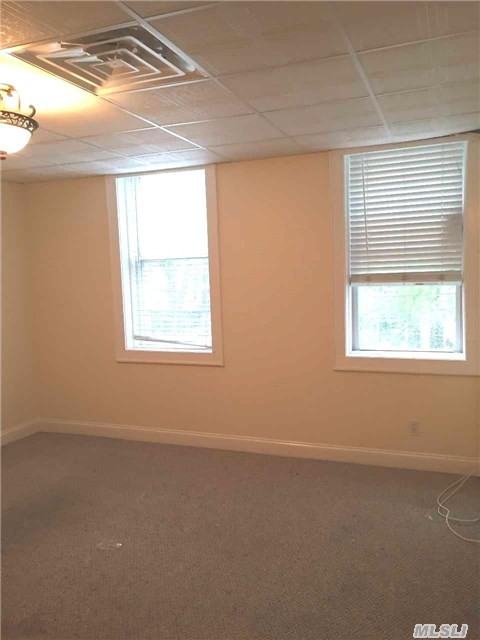 307 Main St - Photo 3 of 9