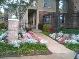 2603 Hillburn Dr #E1 - Photo 1 of 1