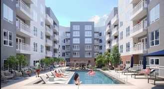 401 Hemphill St #B7 - Photo 1 of 1