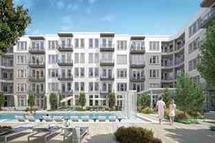 1012 Burnett St #B6 - Photo 1 of 1