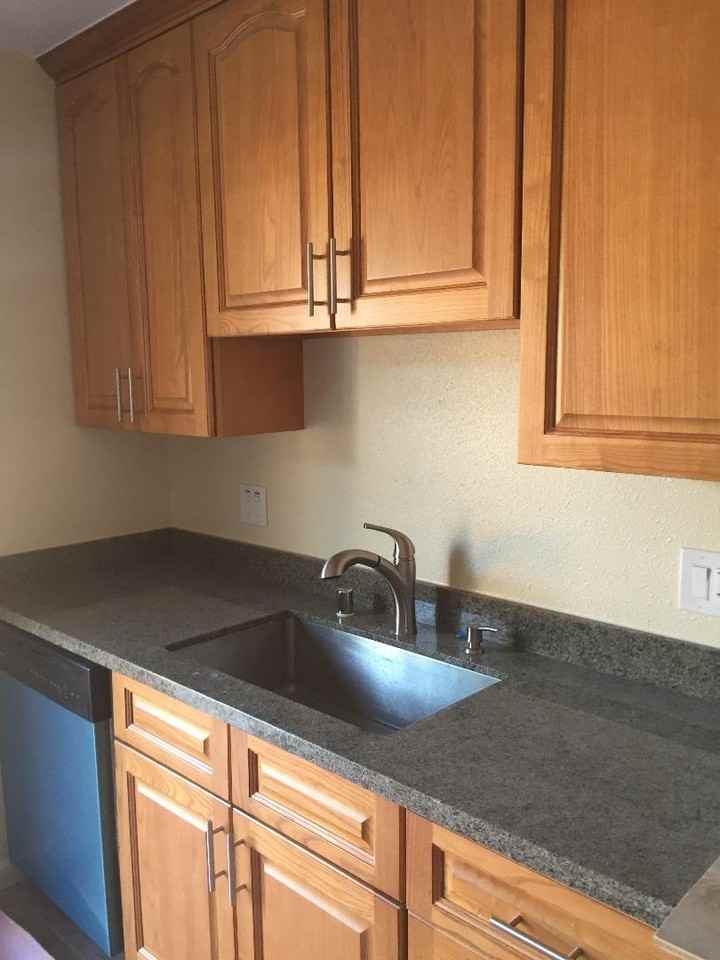 3757 Akron Way - Photo 2 of 17