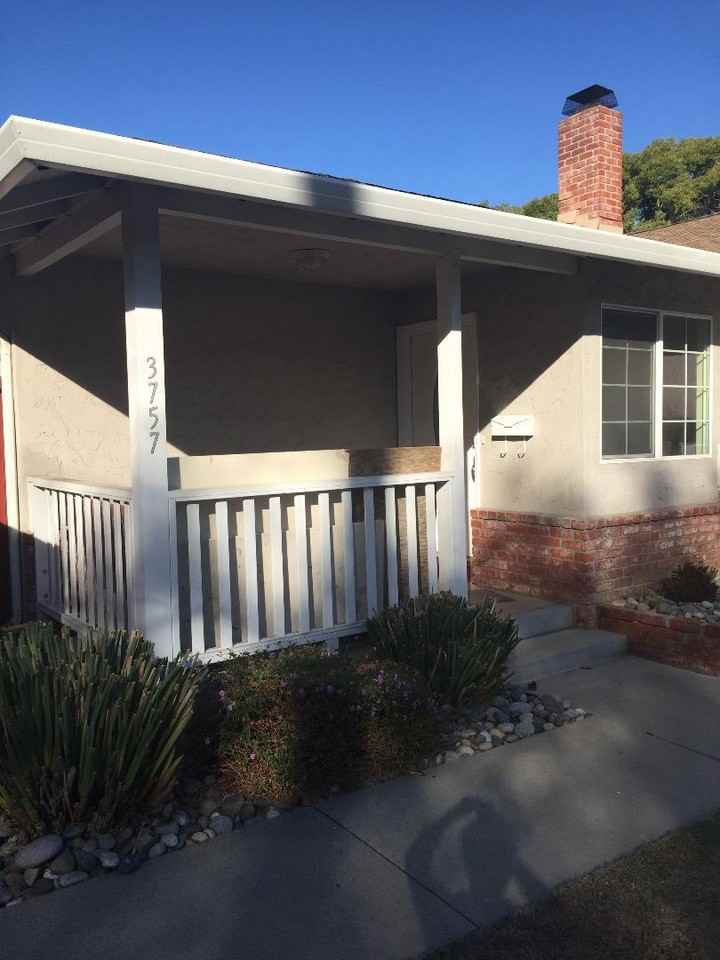 3757 Akron Way - Photo 3 of 17