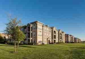 6000 Eldorado Pkwy #C1 - Photo 1 of 1