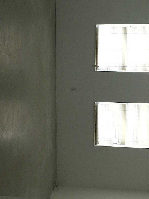 301 NW 12th Ave - Photo 3 of 3
