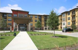 131 E Bardin Rd #B6 - Photo 1 of 1