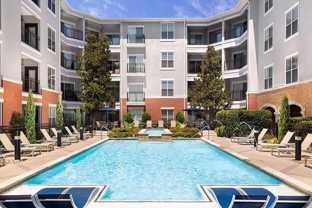 744 Brick Row Dr #D1 - Photo 1 of 1