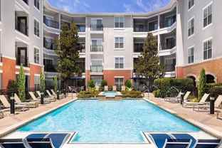 744 Brick Row Dr #B2 - Photo 1 of 1
