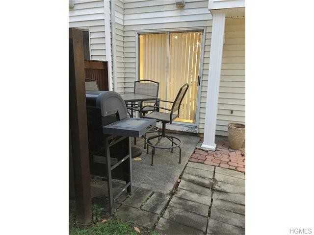 1920 Whispering Hills - Photo 2 of 9