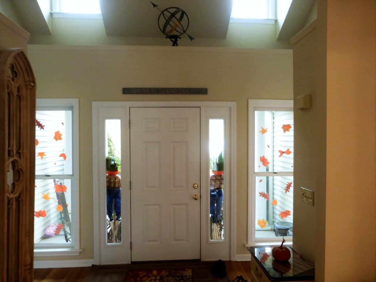 1011 Middlebury Rd - Photo 2 of 29