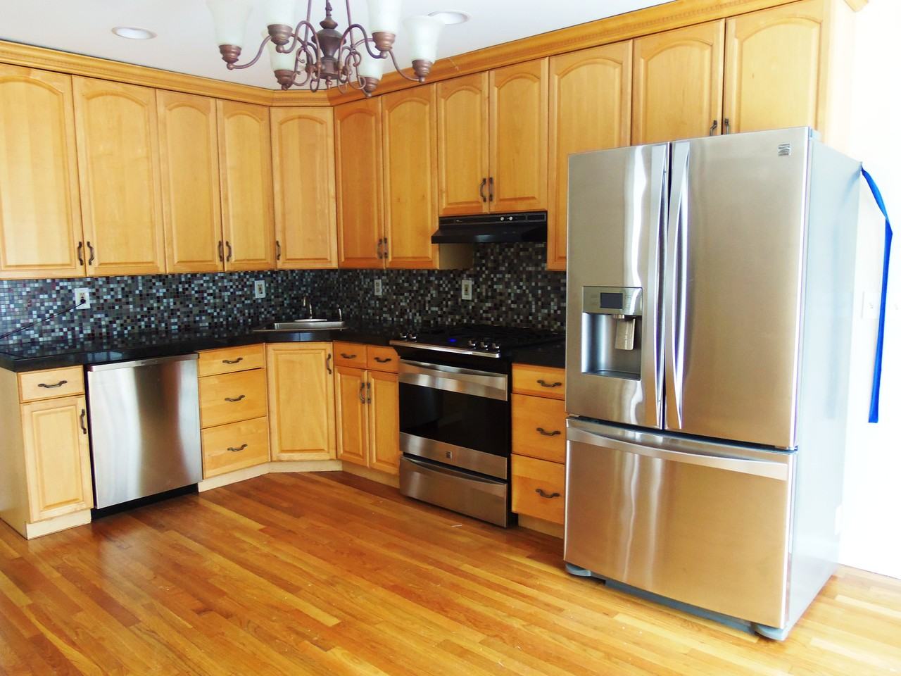 1011 Middlebury Rd - Photo 3 of 29