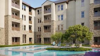 4650 Long Prairie Rd #B1 - Photo 1 of 1