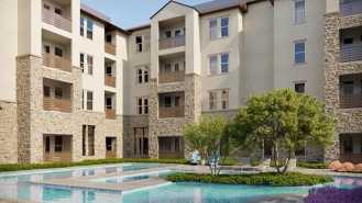 4650 Long Prairie Rd #B3 - Photo 1 of 1