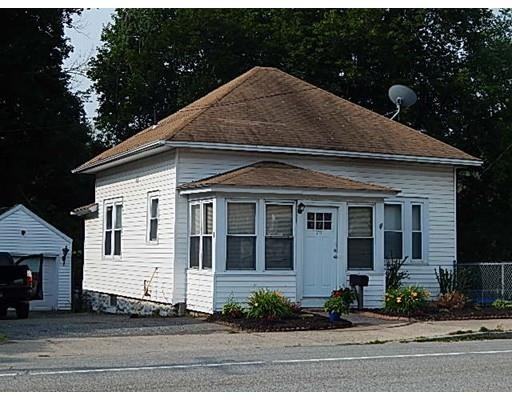 211 S Main St - Photo 2 of 17