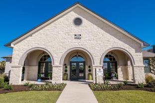 6301 Old Denton Rd #D1 - Photo 1 of 1