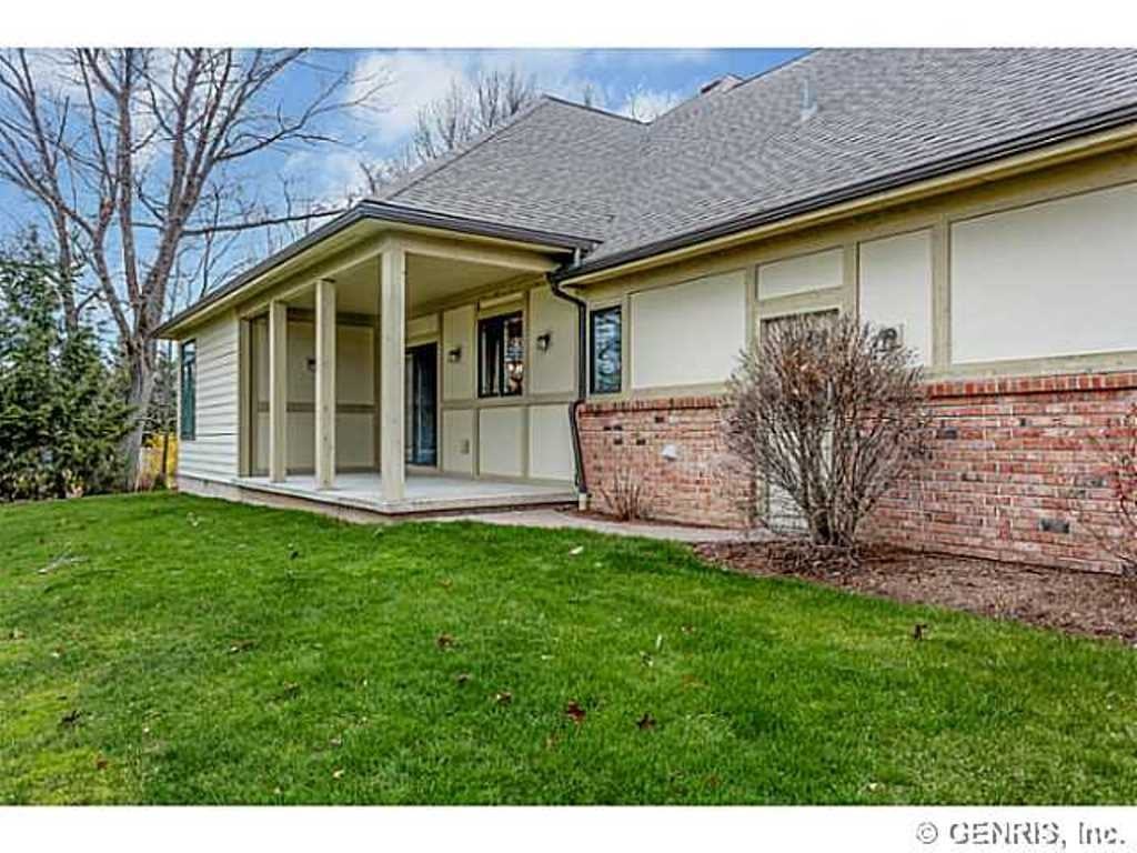 21 Harrington Dr - Photo 3 of 25