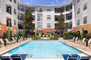 744 Brick Row Dr #B14 - Photo 1 of 1