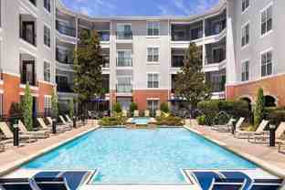 744 Brick Row Dr #B16 - Photo 1 of 1
