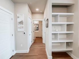 2413 Race St #A1 - Photo 1 of 1