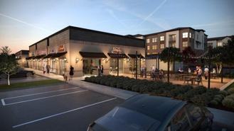 5640 Keller Ranch Rd #B4 - Photo 1 of 1