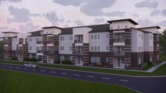 285 Se John Jones Dr #B5 - Photo 1 of 1