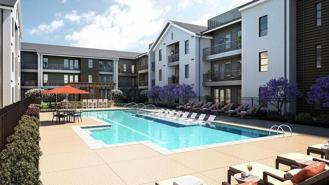 8601 Cook Ranch Rd #B7 - Photo 1 of 1