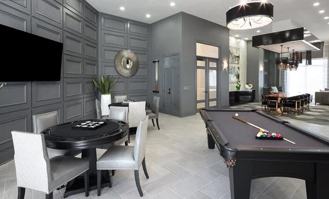 871 Lake Carolyn Pkwy #B1 - Photo 1 of 1