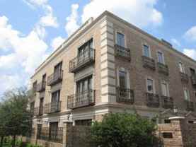 6535 Bandera Ave #C18 - Photo 1 of 1