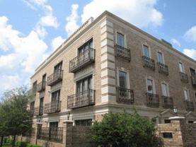 6535 Bandera Ave #C19 - Photo 1 of 1