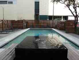 300 S Saint Paul St #B11 - Photo 1 of 1